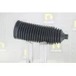 Joint-soufflet, direction DA SILVA K5579 - Visuel 2