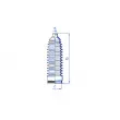 Joint-soufflet, direction DA SILVA K5591 - Visuel 2