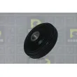 Poulie, vilebrequin DA SILVA PL8108 - Visuel 1