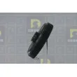 Poulie, vilebrequin DA SILVA PL8108 - Visuel 2