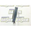 Poulie, vilebrequin DA SILVA PL8114 - Visuel 2
