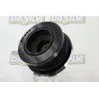 Poulie, vilebrequin DA SILVA PL8123 - Visuel 1