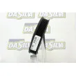 Poulie, vilebrequin DA SILVA PL8126 - Visuel 2