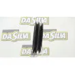 Poulie, vilebrequin DA SILVA PL8159 - Visuel 2