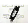 Poulie, vilebrequin DA SILVA PL8161 - Visuel 2