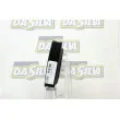 Poulie, vilebrequin DA SILVA PL8166 - Visuel 2