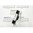 Poulie, vilebrequin DA SILVA PL8171 - Visuel 2