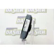 Poulie, vilebrequin DA SILVA PL8173 - Visuel 2