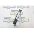 Poulie, vilebrequin DA SILVA PL8176 - Visuel 2