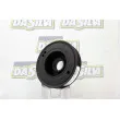 Poulie, vilebrequin DA SILVA PL8191 - Visuel 1
