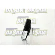 Poulie, vilebrequin DA SILVA PL8191 - Visuel 2