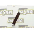 Poulie, vilebrequin DA SILVA PL8208 - Visuel 2
