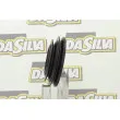 Poulie, vilebrequin DA SILVA PL8216 - Visuel 2