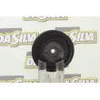 Poulie, vilebrequin DA SILVA PL8216 - Visuel 3