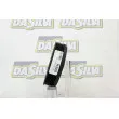 Poulie, vilebrequin DA SILVA PL8226 - Visuel 2