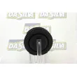 Poulie, vilebrequin DA SILVA PL8226 - Visuel 3