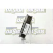 Poulie, vilebrequin DA SILVA PL8233 - Visuel 2