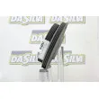 Poulie, vilebrequin DA SILVA PL8251 - Visuel 2