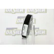 Poulie, vilebrequin DA SILVA PL8253 - Visuel 2