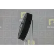 Poulie, vilebrequin DA SILVA PL8254 - Visuel 2