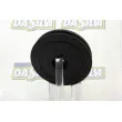Poulie, vilebrequin DA SILVA PL8258 - Visuel 3
