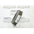 Poulie, vilebrequin DA SILVA PL8276 - Visuel 2