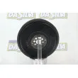 Poulie, vilebrequin DA SILVA PL8286 - Visuel 3