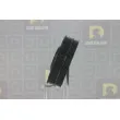 Poulie, vilebrequin DA SILVA PL8429 - Visuel 2