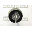 Poulie, vilebrequin DA SILVA PL8451 - Visuel 3
