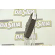 Poulie, vilebrequin DA SILVA PL8459 - Visuel 2