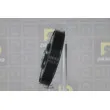 Poulie, vilebrequin DA SILVA PL8461 - Visuel 2