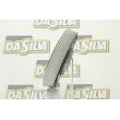 Poulie, vilebrequin DA SILVA PL8462 - Visuel 2