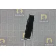 Poulie, vilebrequin DA SILVA PL8469 - Visuel 2