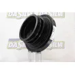 Poulie, vilebrequin DA SILVA PL8501 - Visuel 1