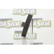 Poulie, vilebrequin DA SILVA PL8508 - Visuel 2