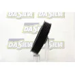 Poulie, vilebrequin DA SILVA PL8509 - Visuel 2