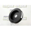 Poulie, vilebrequin DA SILVA PL8530 - Visuel 1