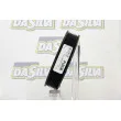 Poulie, vilebrequin DA SILVA PL8530 - Visuel 2