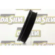 Poulie, vilebrequin DA SILVA PL8550 - Visuel 2