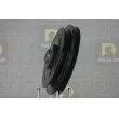 Poulie, vilebrequin DA SILVA PL8551 - Visuel 2