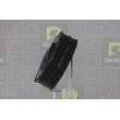 Poulie, vilebrequin DA SILVA PL8553 - Visuel 2