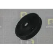 Poulie, vilebrequin DA SILVA PL8554 - Visuel 1