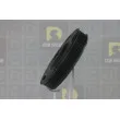 Poulie, vilebrequin DA SILVA PL8554 - Visuel 2
