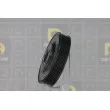 Poulie, vilebrequin DA SILVA PL8558 - Visuel 2