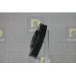 Poulie, vilebrequin DA SILVA PL8560 - Visuel 2