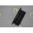 Poulie, vilebrequin DA SILVA PL8561 - Visuel 2
