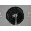 Poulie, vilebrequin DA SILVA PL8561 - Visuel 3