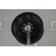 Poulie, vilebrequin DA SILVA PL8563 - Visuel 3