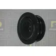 Poulie, vilebrequin DA SILVA PL8564 - Visuel 1