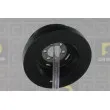 Poulie, vilebrequin DA SILVA PL8565 - Visuel 3